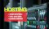 Apa Perbedaan Web Hosting, VPS dan Cloud Server?