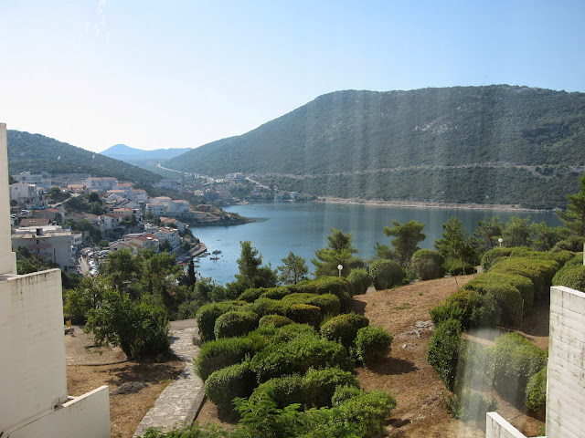 Neum, Bosna Hersek Neum, Bosna Hersek