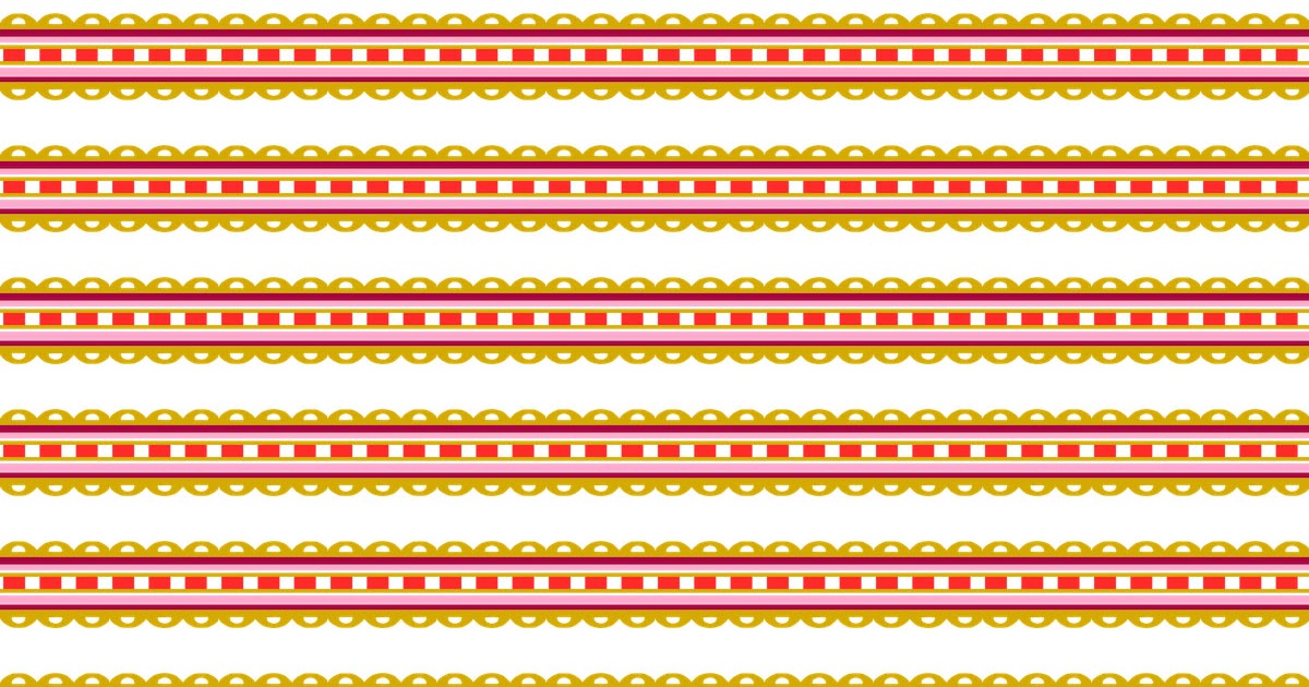 MeinLilaPark Free digital borders scrapbooking paper ausdruckbares