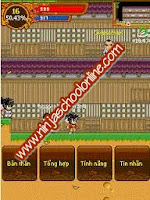 Ninja school online 124 mod key Ninja school online 124 mod key