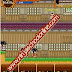Tải ninja school online 124 mod key chọn cấu hình Tải ninja school online 124 mod key chọn cấu hình