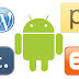 Best Android apps for blogging Best Android apps for blogging