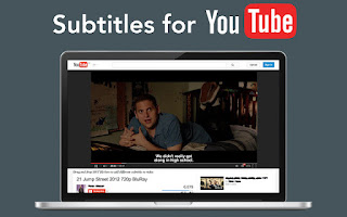 Cara Mudah Menampilkan Subtitle Indonesia Di Video Youtube (Pc Dan Hp Android)