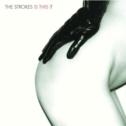 the-strokes-is-this-it.jpg the-strokes-is-this-it.jpg