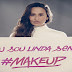 AGIR - Makeup / One Night Stand