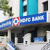HDFC Bank allots 1793900 equity shares