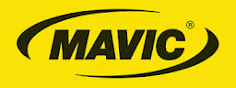 MAVIC