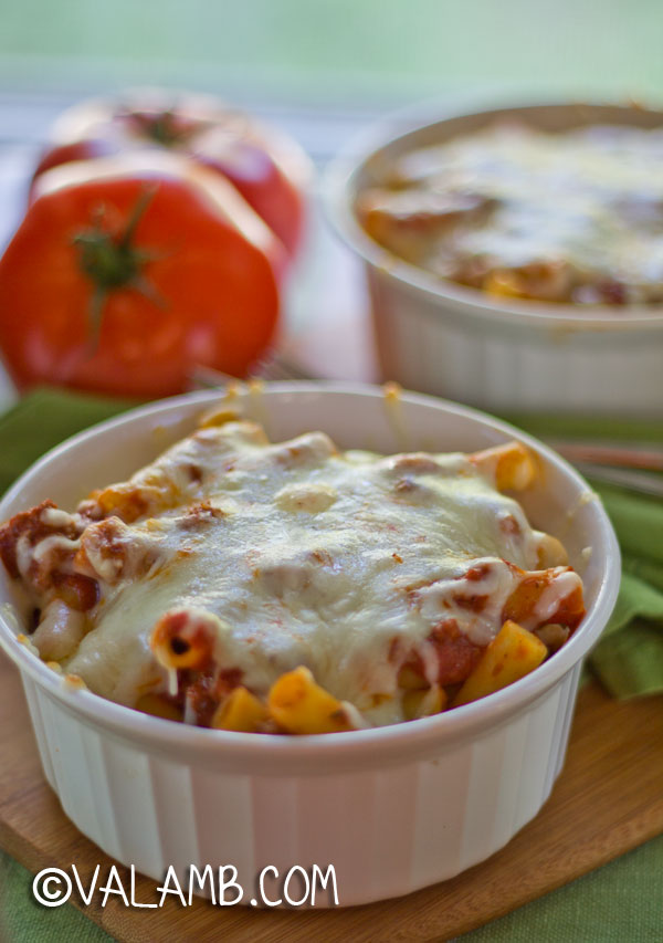 Image Result For How To Reheat Baked Ziti Image Result For How To Reheat Baked Ziti