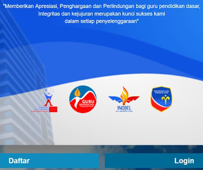Inilah 4 Paket Prediksi Soal Ogn Olimpiade Guru Nasional