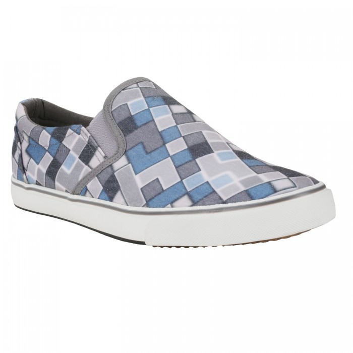 canvas shoes online