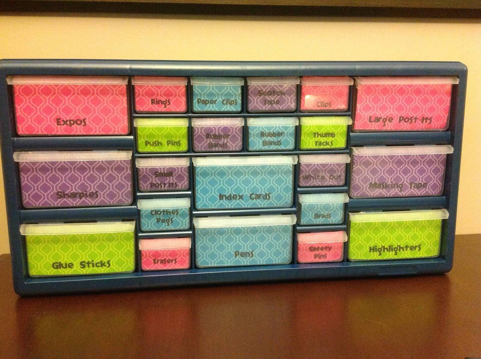 teacher-tool-kit-partner-sticks-primary-teaching-resources