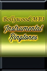 http://www.funmag.org/mobile-mag/bollywood-mp3-instrumental-ringtones-top-13/