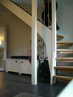 Regnpromenad%2Boch%2Blite%2Btrapptr%25C3%25A4ning%2B%25285%2529 - Regnpromenad och lite trappträning