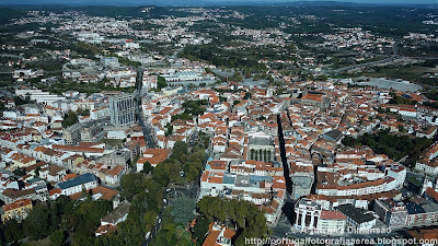 Viseu