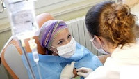 Kemoterapi Gören Hasta Sürekli Maske Takmak Şartmı? Kemoterapi Tedavisinde Maskenin Önemi Nedir?