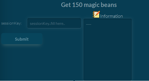 Farm Heroes Saga Hack Live, Magic Beans and Cropsies Farm+Heroes+Saga+Hack+Live+Magic+Beans+and+Cropsies