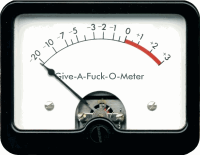 give-a-f*ck-o-meter