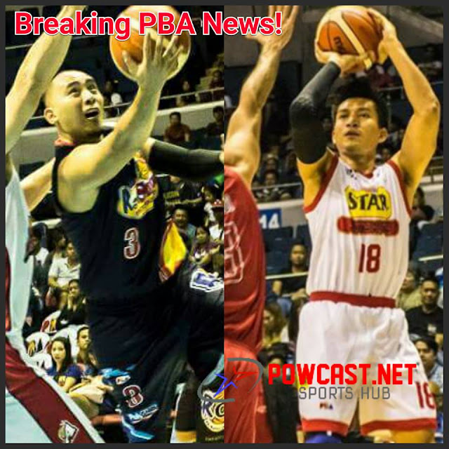 Yap and Lee trade: Will Star and ROS benefit?