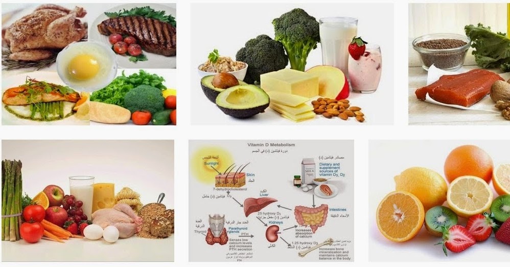 ٨ أطعمة تدر حليب الأم المرضعة