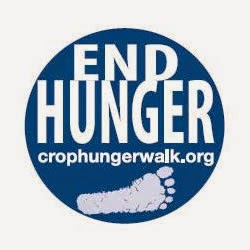 Please join us as a walker, sponsor, or helper!