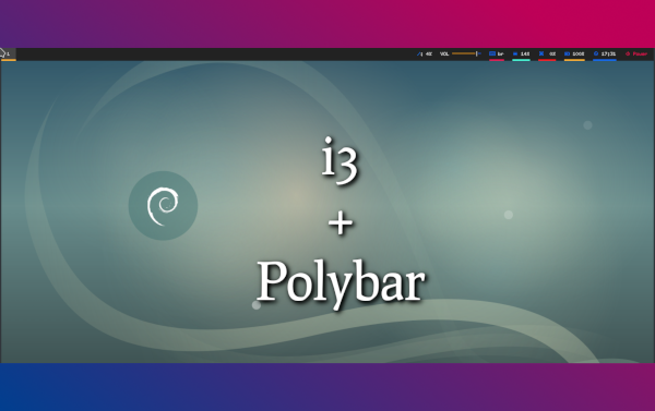 Polybar themes. I3 polybar. Polybar. Polybar. Polybar cmus.