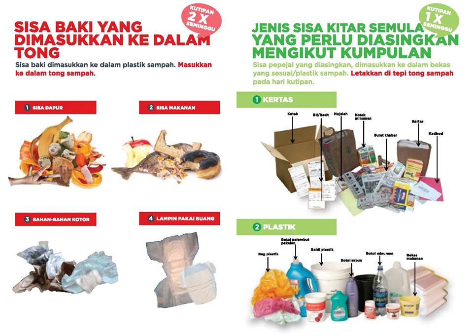 money changer shah alam