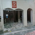 Maragogipe: Bandidos fortemente armados explodem agência bancária