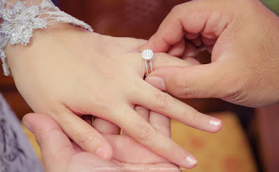 7 Perbedaan Nyata Lelaki Yang Mencintaimu dengan yang Tidak 7 Perbedaan Nyata Lelaki Yang Mencintaimu dengan yang Tidak