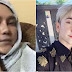 Miyyo Rizone Penipu, Sunting Wajah Guna Camera 360 - Bella Barbie
