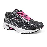 Fila Running Shoes Online Shopping Fila Running Shoes Online Shopping