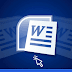 MS Office Built-In Feature Could be Exploited to Create Self-Replicating Malware
