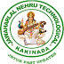AP Eamcet Certificate Verification Centers Rank Wise Helpline Centers