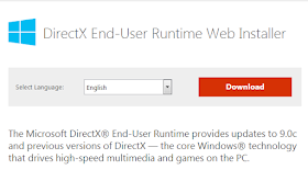 free download d3dx9 43 dll file