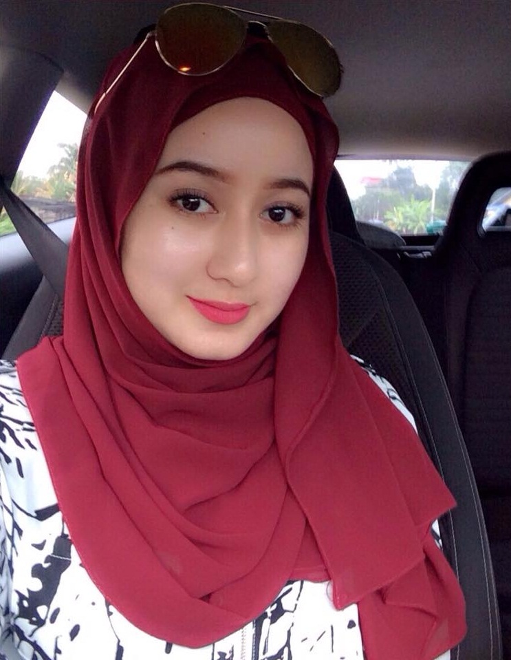 Gadis Ayu Melayu Gadis Ayu 2942 Gadis Ayu Melayu Gadis Ayu 2942