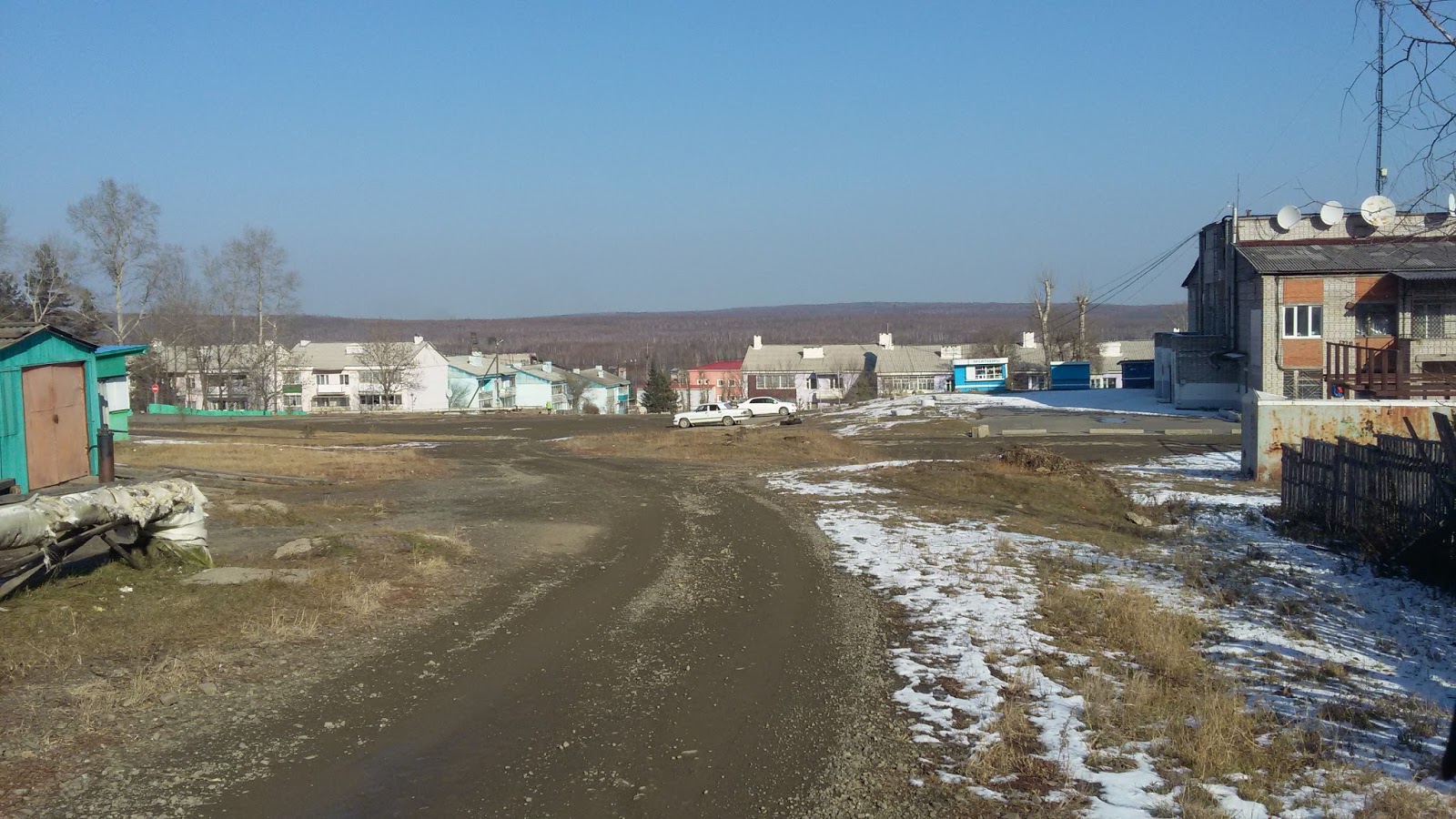 достопримечательности п хурмули фото сможем