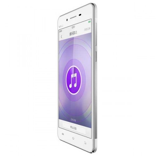 Harga HP Vivo Y627 dan Spesifikasi Vivo Y627 Ponsel Android Terbaru