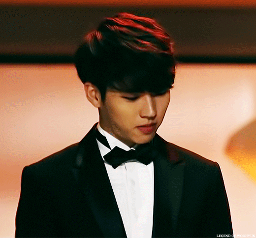 본명이 예쁜 남자아이돌 모음 | 인스티즈