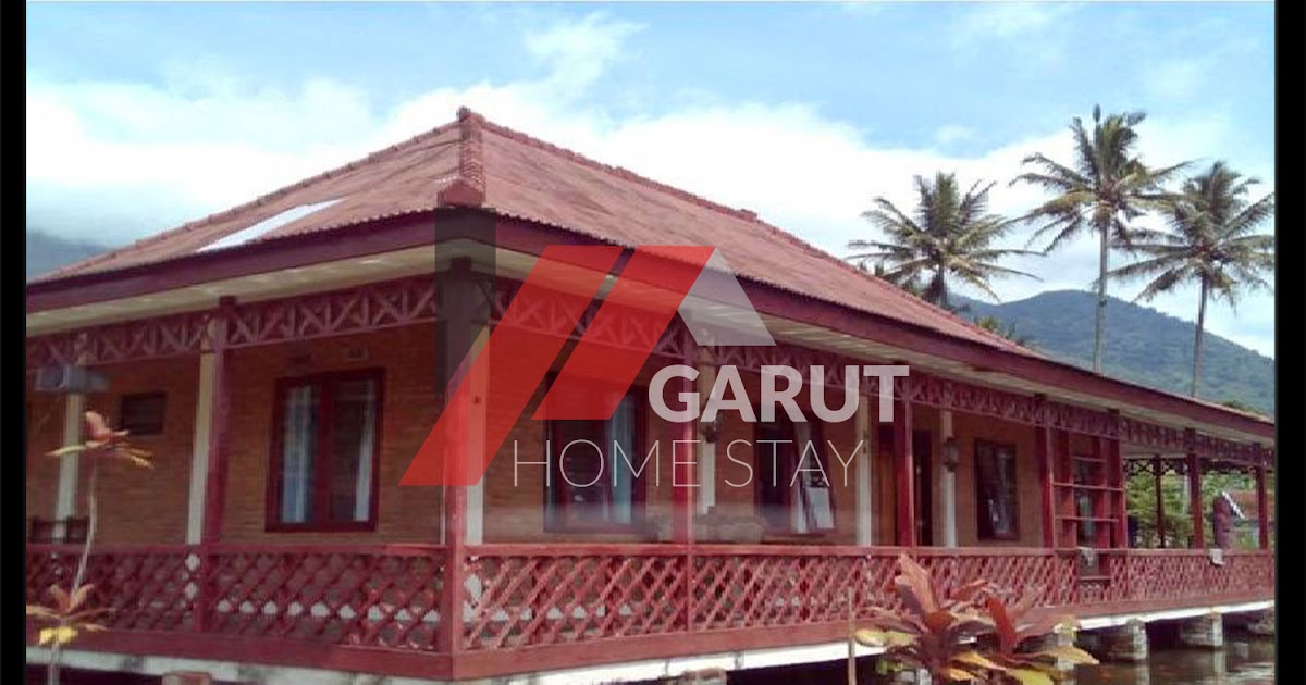 Penginapan Murah Garut Villa Cimaur Sewa Villa garut  Darajat
