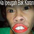 Kumpulan Gambar dan Koleksi Foto lucu Keren Aceh Terbaru