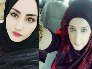 ارقام بنات ارقام بنات