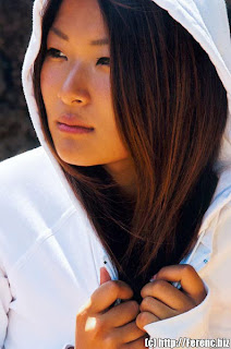 Asian dating sites in amerika