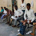 Low-cost prostheses offer Indian amputees a second chance