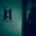 #MovieReview - Lights Out