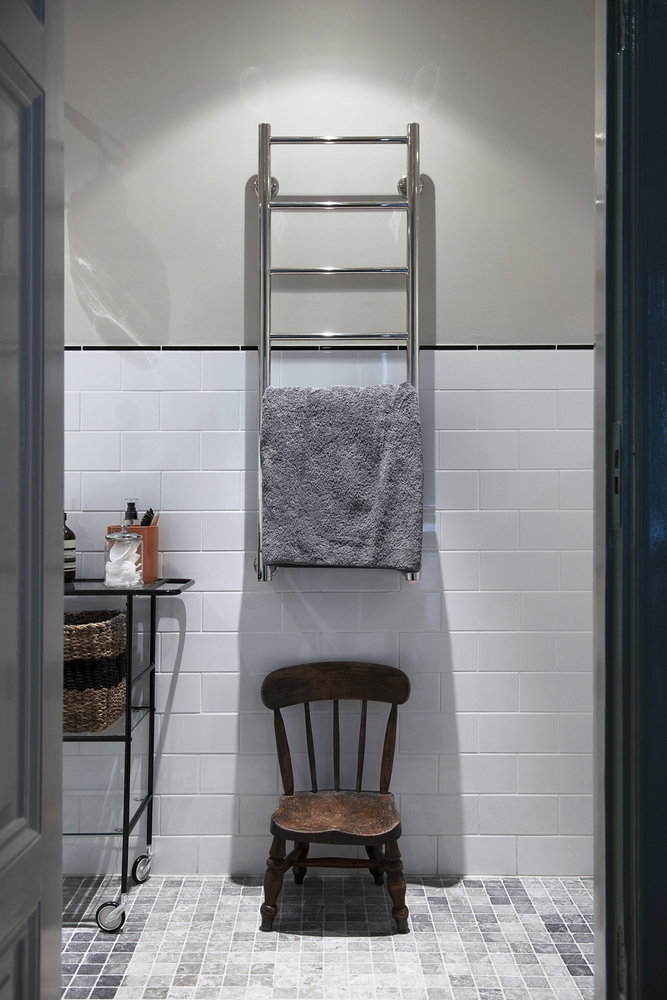 Spider-Man: Into the Spider-Verse Wall Decor You Can Buy Right Now