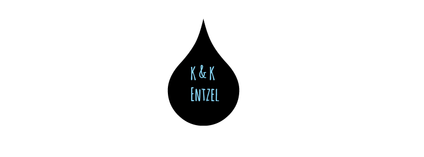 K&K Entzel