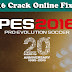 PES 2016 Crack Online Fix 1.03.00 3/12/15
