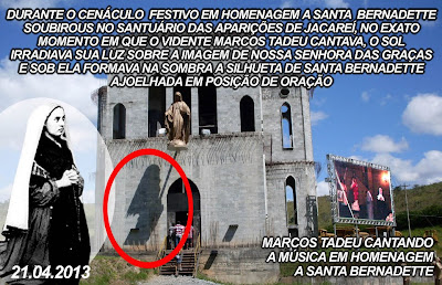 Image result for santuario das aparicoes de jacarei