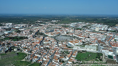 Estremoz