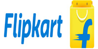 Flipkar Customer Care Number, Helpline, Service Support, Email Id, Office Address Flipkar Customer Care Number, Helpline, Service Support, Email Id, Office Address