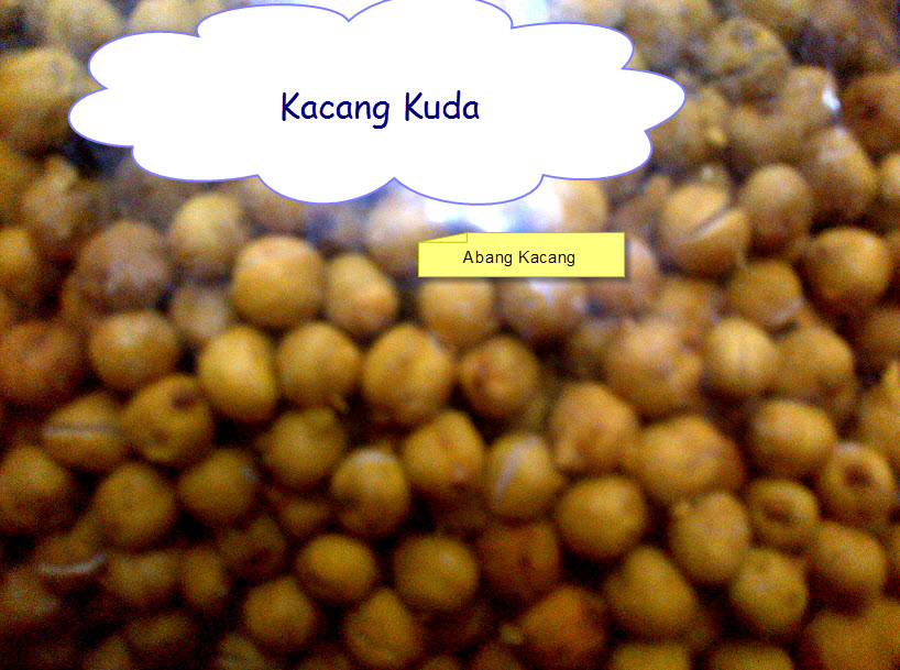 Abang Kerepek .Pembekal Kerepek ubi Pedas Basah/Kering, Lada hitam, BBQ, Pisang manis, bulat